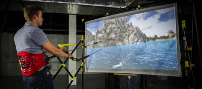 H1Realistickitesimulator